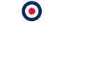 RAF Air Cadets Logo